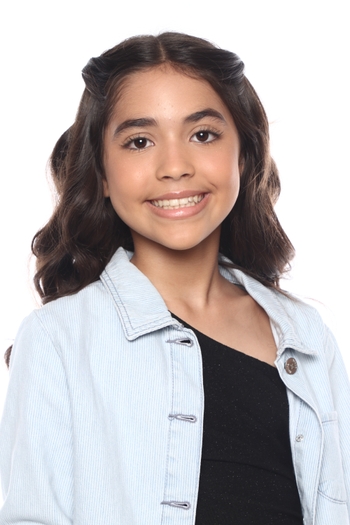 Heloisa Gouveia Carvalho