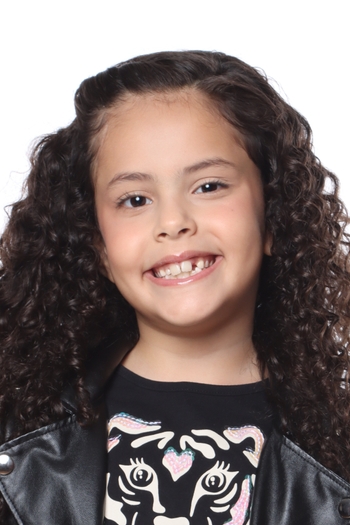 Ana Luisa Guedes Cavalcanti