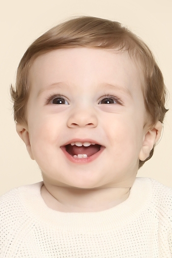 Davi Siqueira Kuusberg