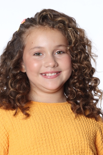 ISABELA ALMEIDA DE GRAÇA