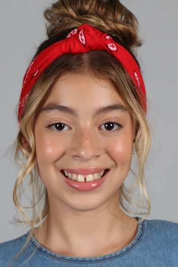 ISABELA DO NASCIMENTO PIMENTA MACHADO