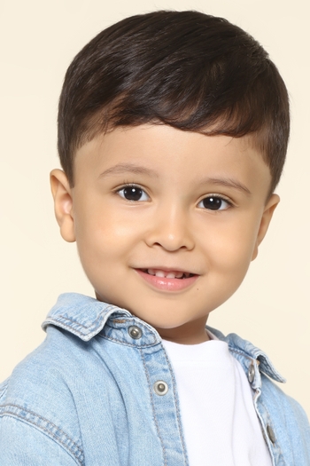 Benicio Leandro De Sousa