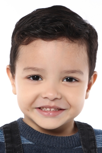 Benício Maia Andrade