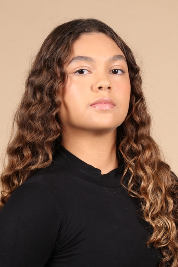 GIOVANA AVILA ALVES DE LIMA