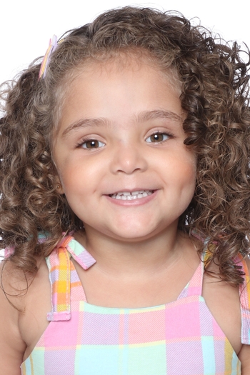 Isabela Pereira Gomes