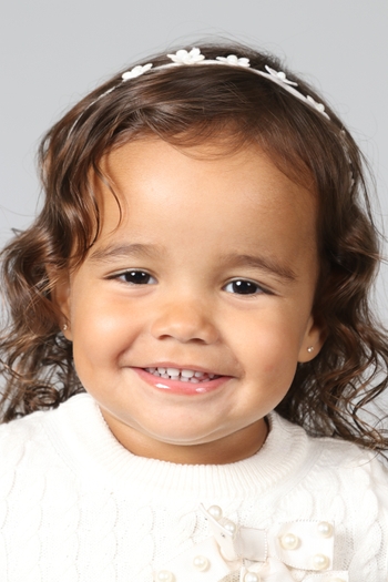 HELENA MARQUES GUESSE