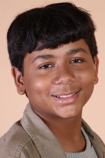 GABRIEL COUTINHO GONZAGA