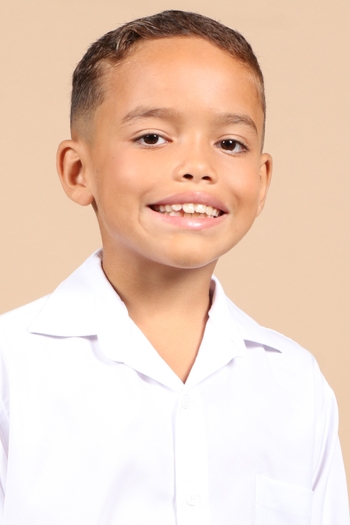 DAVI EXPOSTO FONSECA