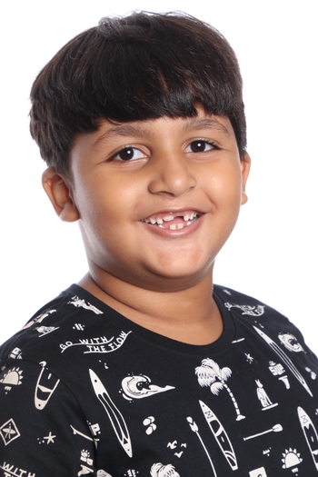 ENZO SOUZA GONÇALVES