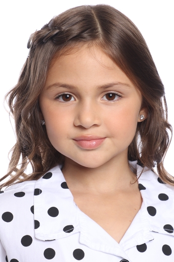 HELENA FAUSTINO GUTIERREZ