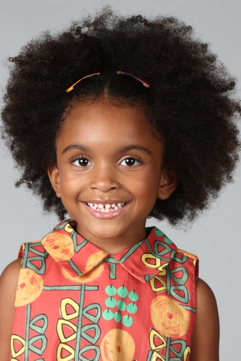 ISABELLA VITORIA DA SILVA PRAXEDES