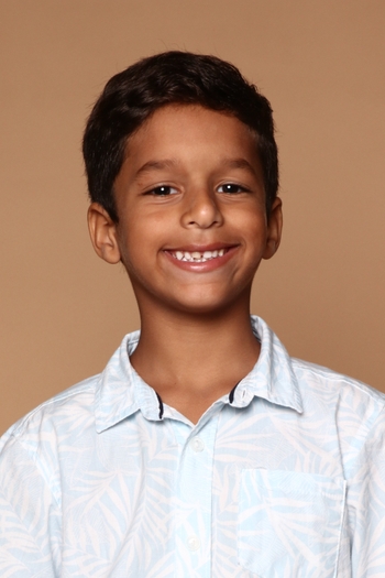 Aurélio Miguel Marinho de Medeiros