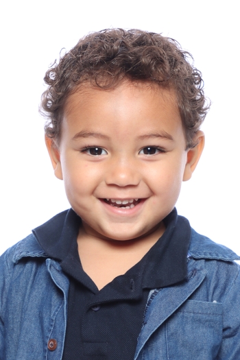 HENRIQUE JOSE BARROS DIONISIO