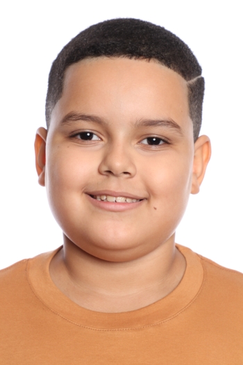 DAVI FIGUEIREDO MOURA