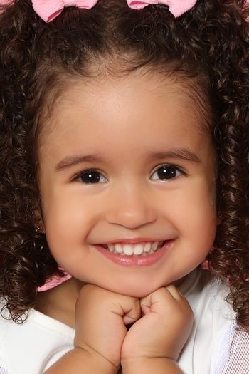 Helena Soares Barreto