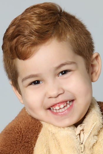 Isaac Macedo Fernandes