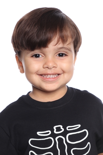 DANIEL FIGUEIREDO MOURA