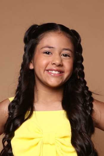 Ana Júlia Freire Amorim