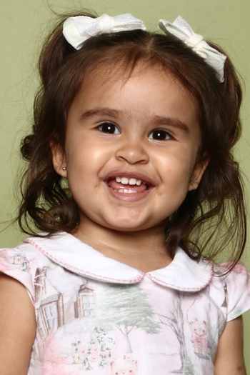 Ellóa Maria Santana Neves