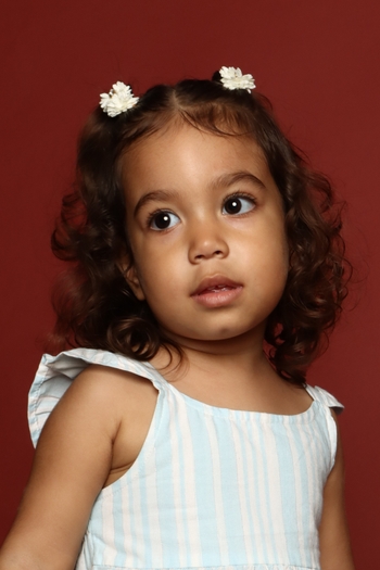 Heloisa da Silva Oliveira