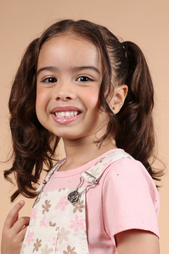 Helena Feitosa da Silva