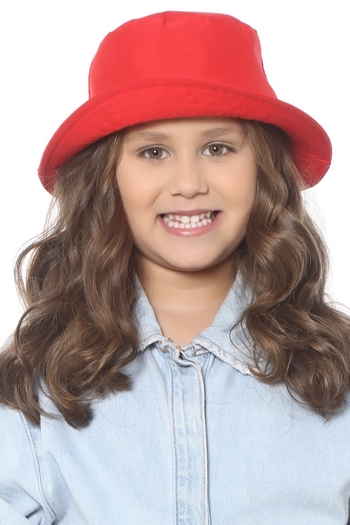 Helena China De M. Celestino