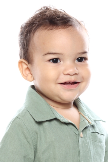 Caio Tiné Barros