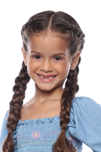 Bella Felix Melo