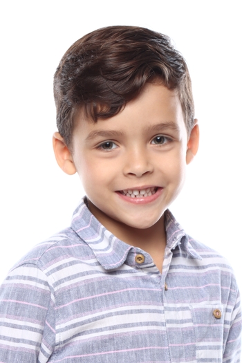 Eduardo Fernandes Agra Galindo