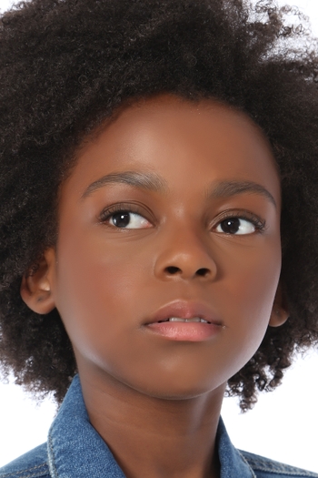 Dandarah Maria D. Ruffino