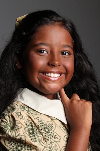 EMANUELLY DE SOUZA VITORINO