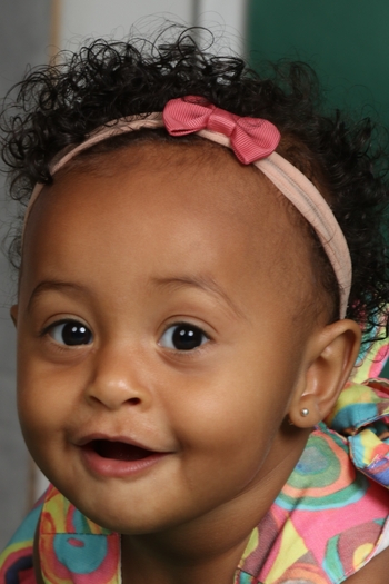 Eloa Gabrielly do Nascimento Freitas