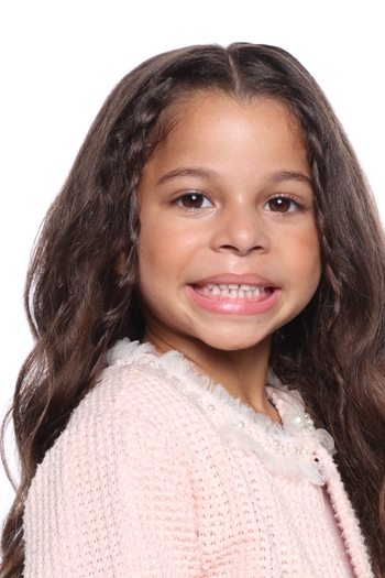 GEOVANNA GABRIELLY SILVA ALVES