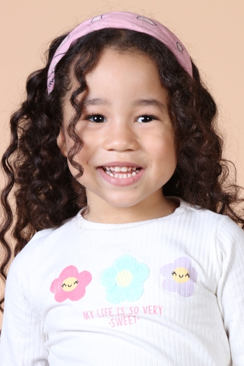 CRISTAL GOMES MIRANDA SILVA BRAGA