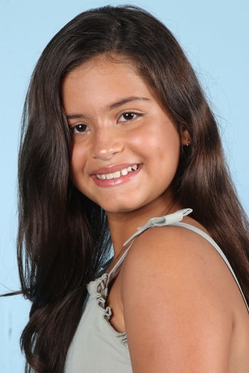 ANA JÚLIA LIBÉRIO DE FREITAS CAMILO