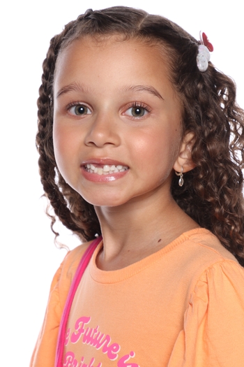 ISADORA GOMES FERREIRA