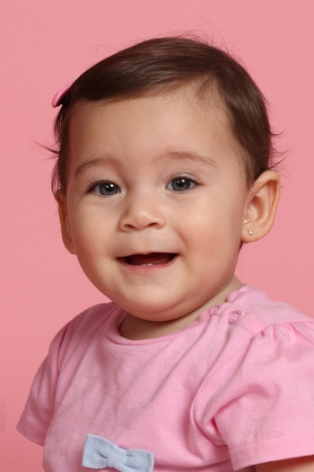 Bella Marques Trajano