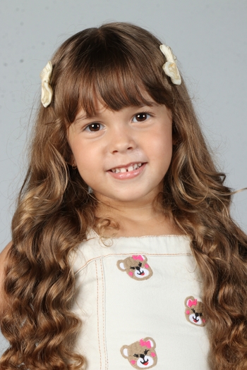 ANANDA SOUSA FONSECA