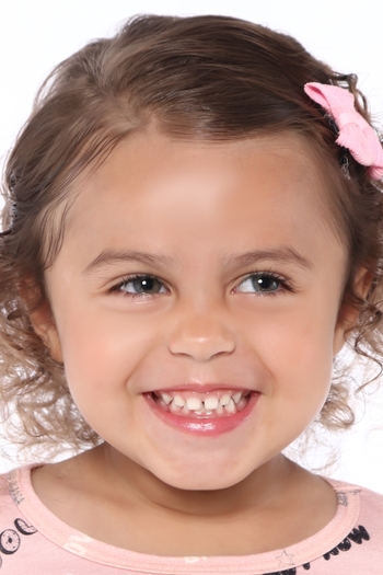 Iris Nunes Gonçalves