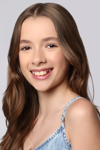 Antonia Ricca Vargas