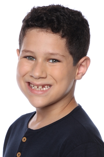 HEITOR RODRIGUES FIUZA