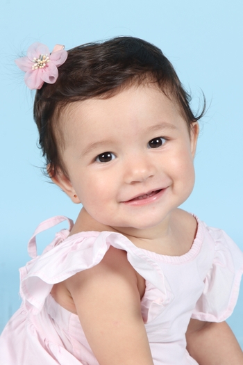 AYLLA NORATO GARCIA