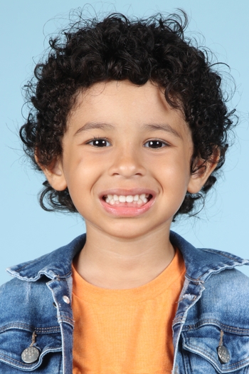 ARTHUR MARKSON SANTOS BRITO