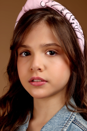 Isadora Malta de Jesus