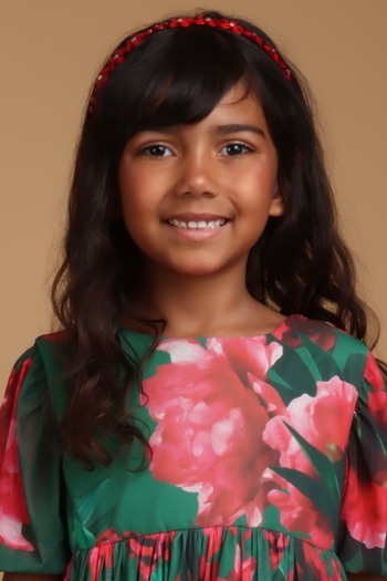 Beatriz Raposo Cassimiro