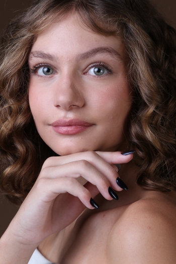 BIANCA BRZEZINSKA