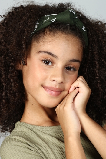 ISADORA HENRIQUES GROSSE