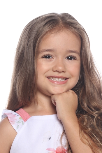 ISABELLE BARROS RANGEL