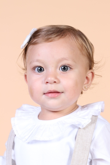 AURORA MARIA DE SOUZA COSTA