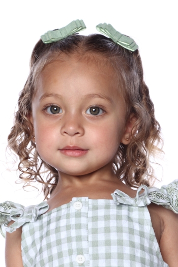 AURORA MARIA DE SOUZA COSTA